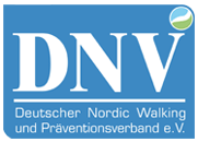 2024_logo_dnv